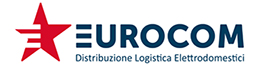logo Eurocom D.L.E.