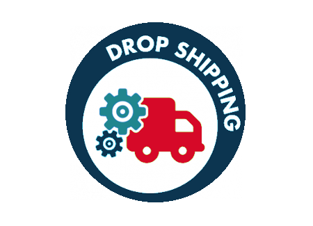 Dropshipping