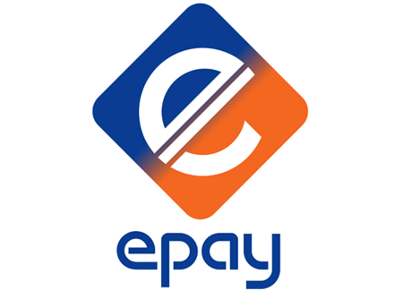 Ordini EPAY