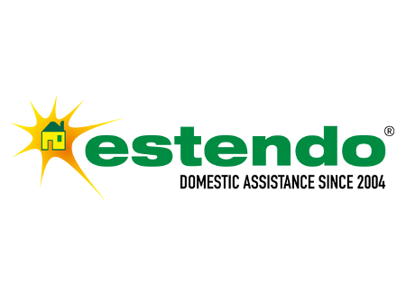 Ordini Estendo