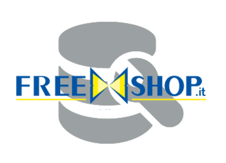 Freeshop
