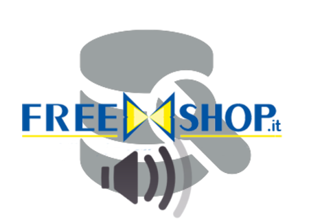 Freeshop RSM