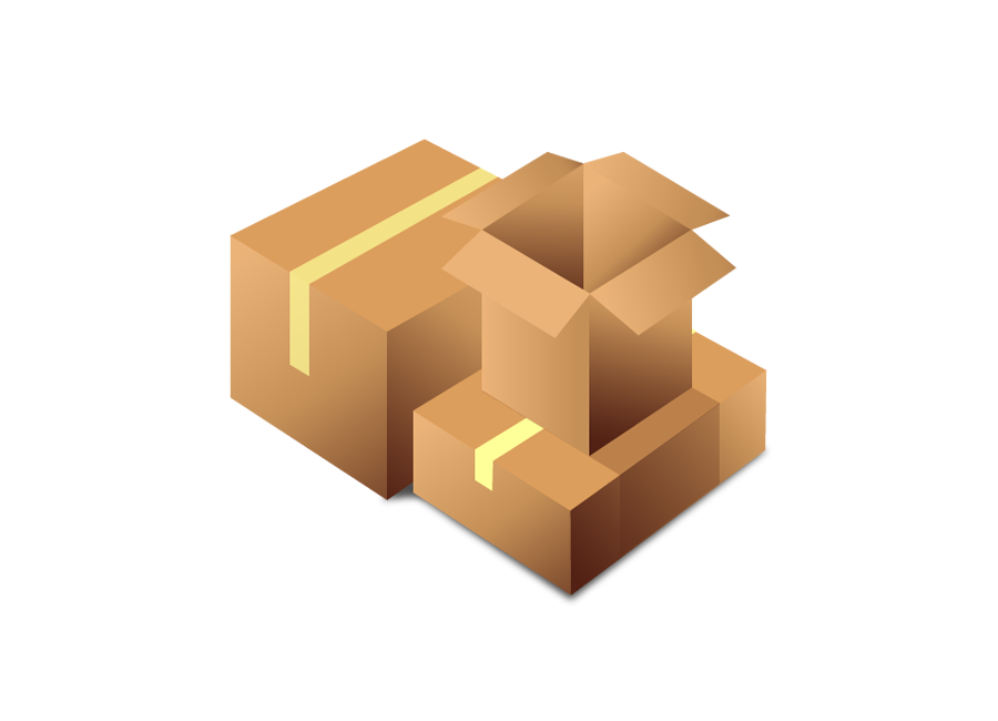 Logistica