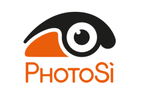 Ordini PhotoSi