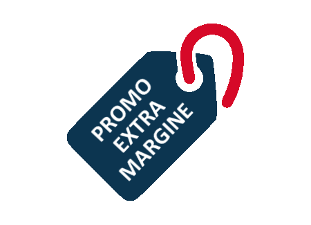 Promo Web