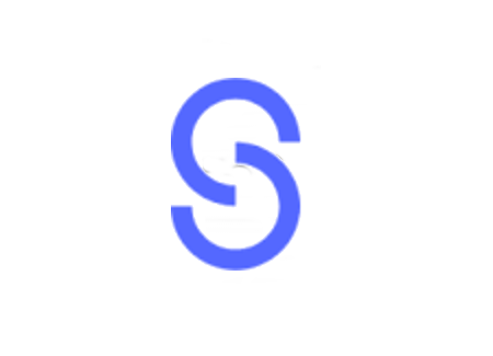 Santacleo
