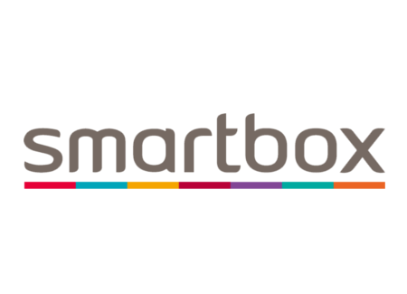 Ordini Smartbox