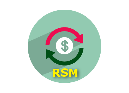 Finance RSM
