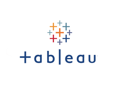 Tableau